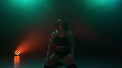 Snapshot of alicia_x_art chatting on 02-03-25, 05:56 Alicia Lici  online show from 02-03-25, 05:56