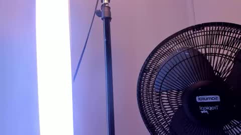 Alicia online show from 03-08-26, 02:04