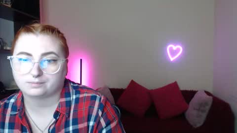 Alicia online show from 11-10-25, 12:26