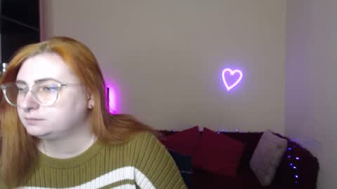 Alicia online show from 01-17-26, 12:21