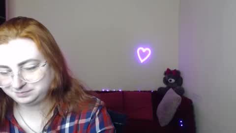 Alicia online show from 02-07-26, 06:50