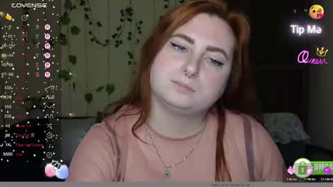 Alicia online show from 03-28-26, 07:30