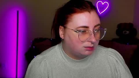 Alicia online show from 04-23-26, 11:20