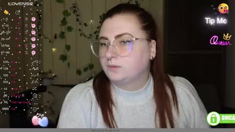 Alicia online show from 04-25-26, 05:32