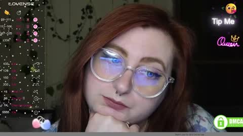 Alicia online show from 04-26-26, 11:30