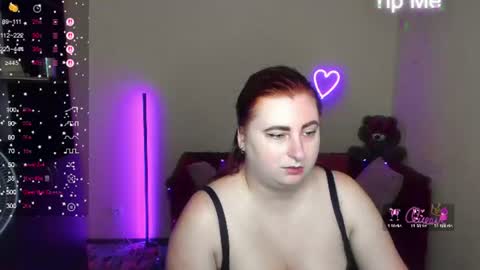 Alicia online show from 06-22-26, 05:26