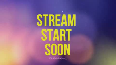 Jennyfer online show from 01-06-25, 07:02