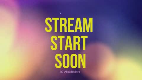 Jennyfer online show from 01-17-25, 07:05