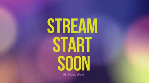 Jennyfer online show from 02-05-25, 07:53