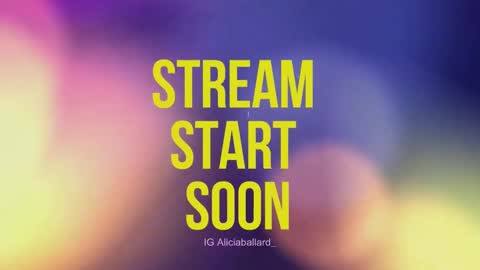 Jennyfer online show from 02-06-25, 08:02