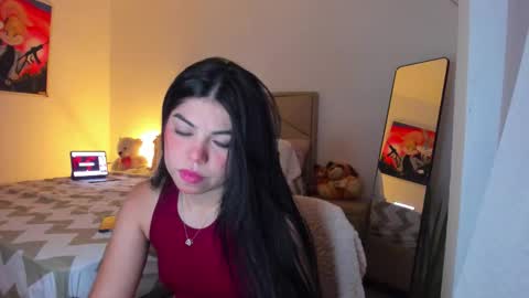 aliciabiden online show from 12-21-25, 04:52