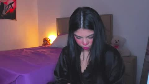 aliciabiden online show from 02-10-26, 02:04