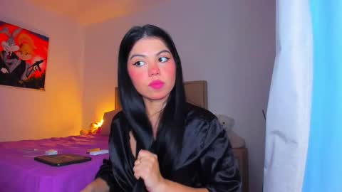 aliciabiden online show from 03-23-26, 11:53