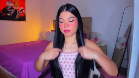 aliciabiden online show from 04-13-26, 06:19