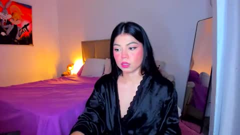 Snapshot of aliciabiden chatting on 05-06-26, 09:14 aliciabiden online show from 05-06-26, 09:14
