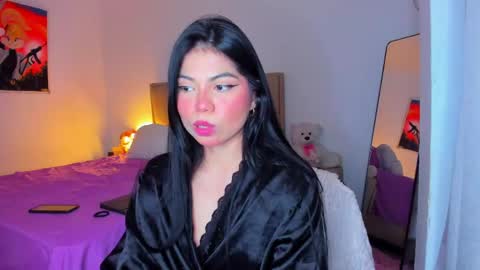 Snapshot of aliciabiden chatting on 05-07-26, 09:25 aliciabiden online show from 05-07-26, 09:25