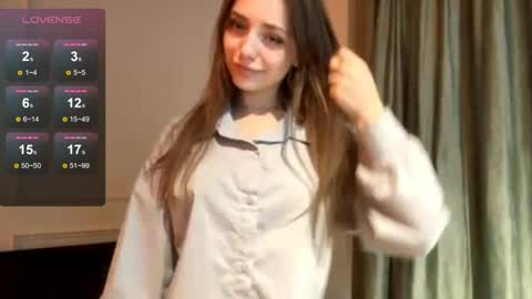 Alice online show from 04-18-26, 06:34