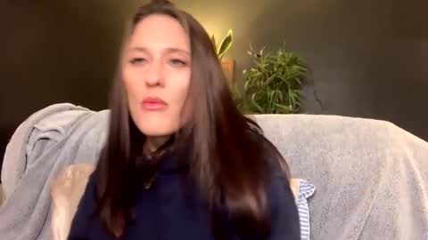 teacherspet69 online show from 11-13-25, 07:51