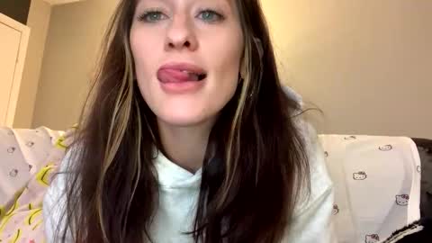 teacherspet69 online show from 11-25-25, 05:57