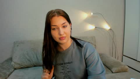 Aliciacollinsss online show from 06-06-26, 03:39