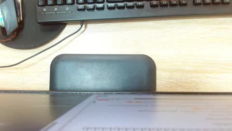 aliciacute    online show from 02-06-26, 04:10