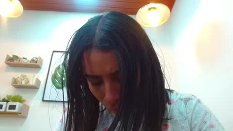 aliciacute    online show from 02-09-26, 08:02