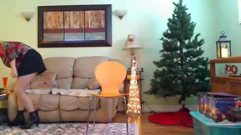 Alicia deHart  Help me reach 1000 Followers. Its FREE online show from 11-30-25, 07:18