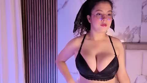 LUNA online show from 11-30-25, 11:47