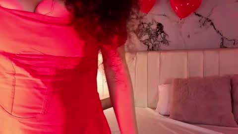 LUNA online show from 02-14-26, 12:13