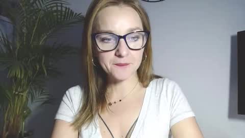 Alicia online show from 01-16-26, 07:23