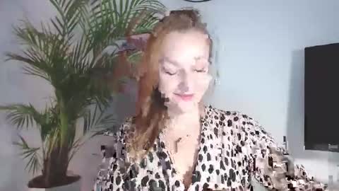 Alicia online show from 01-19-26, 07:12
