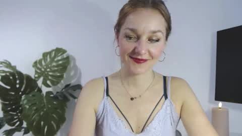 Alicia online show from 03-11-26, 07:03