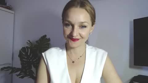 Alicia online show from 04-29-26, 07:01