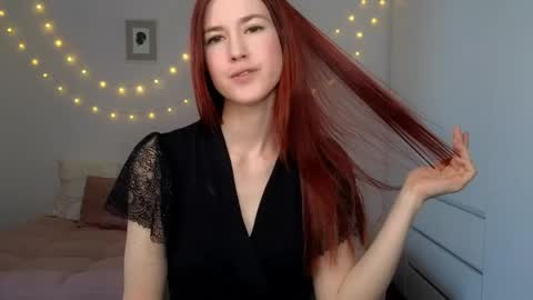 alicianoveli online show from 04-28-26, 08:19