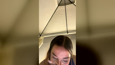 Alicia  online show from 06-08-26, 12:58