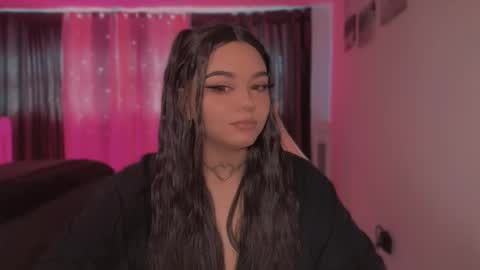 aliciawonderland__ online show from 02-18-25, 02:59