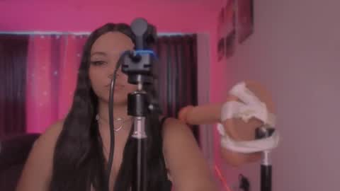 aliciawonderland__ online show from 02-19-25, 03:49