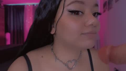 aliciawonderland__ online show from 02-19-25, 06:54
