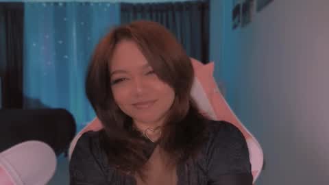 aliciawonderland__ online show from 02-21-25, 06:59