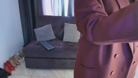 aliciawonderxx online show from 03-29-26, 09:37