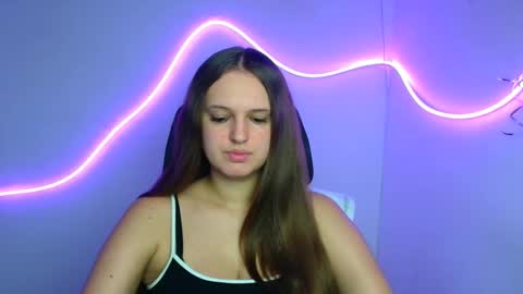 Alicie online show from 09-26-25, 11:14