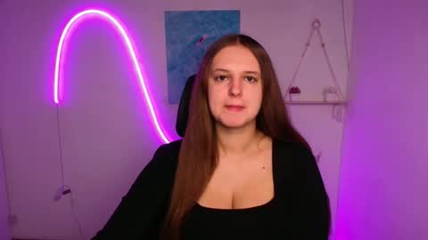 Alicie online show from 10-11-25, 05:28