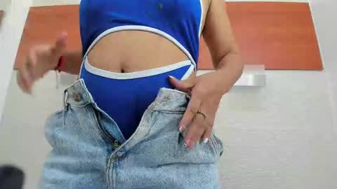 im tutti online show from 11-04-25, 02:43