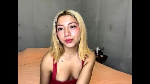 Karla Oconoor online show from 04-30-26, 02:40