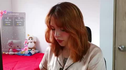 aliciia_23 online show from 02-27-26, 10:10