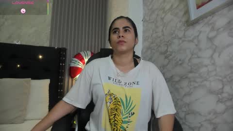 Snapshot of alicy__torres chatting on 12-16-25, 09:14 alicya online show from 12-16-25, 09:14