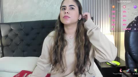 alicya online show from 01-14-26, 12:11