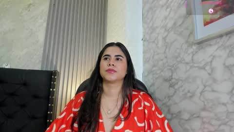 alicya online show from 02-11-26, 11:15