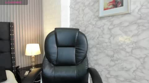 alicya online show from 04-22-26, 12:18