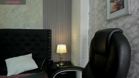 alicya online show from 04-23-26, 12:15